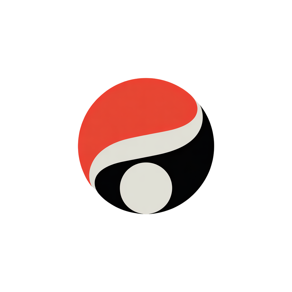丝瓜影视 Logo